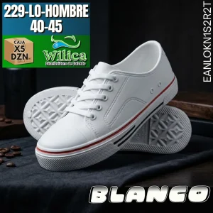 229-LO-HOMBRE