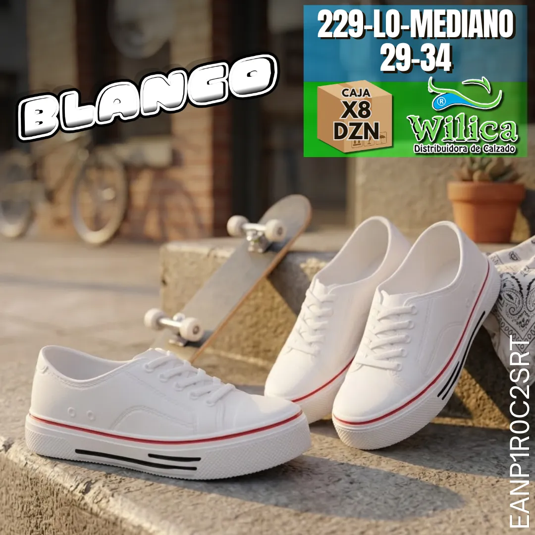 229-LO-MEDIANO