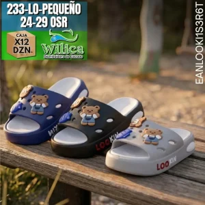 233-LO-PEQUEÑO