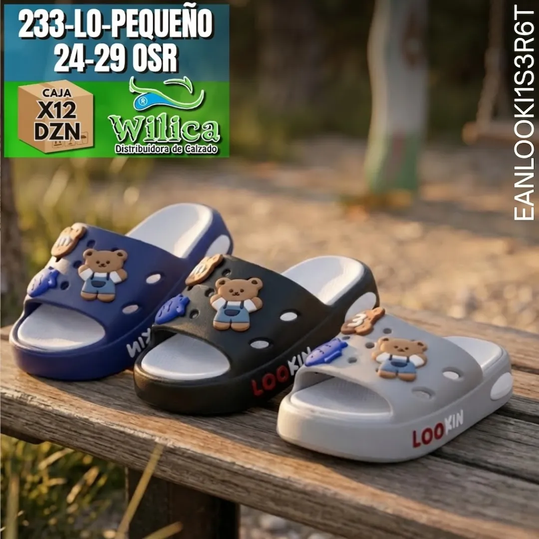233-LO-PEQUEÑO