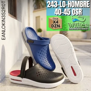 243-LO-HOMBRE
