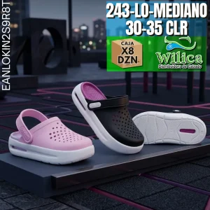 243-LO-MEDIANO