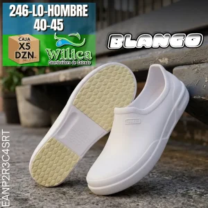 246-LO-HOMBRE