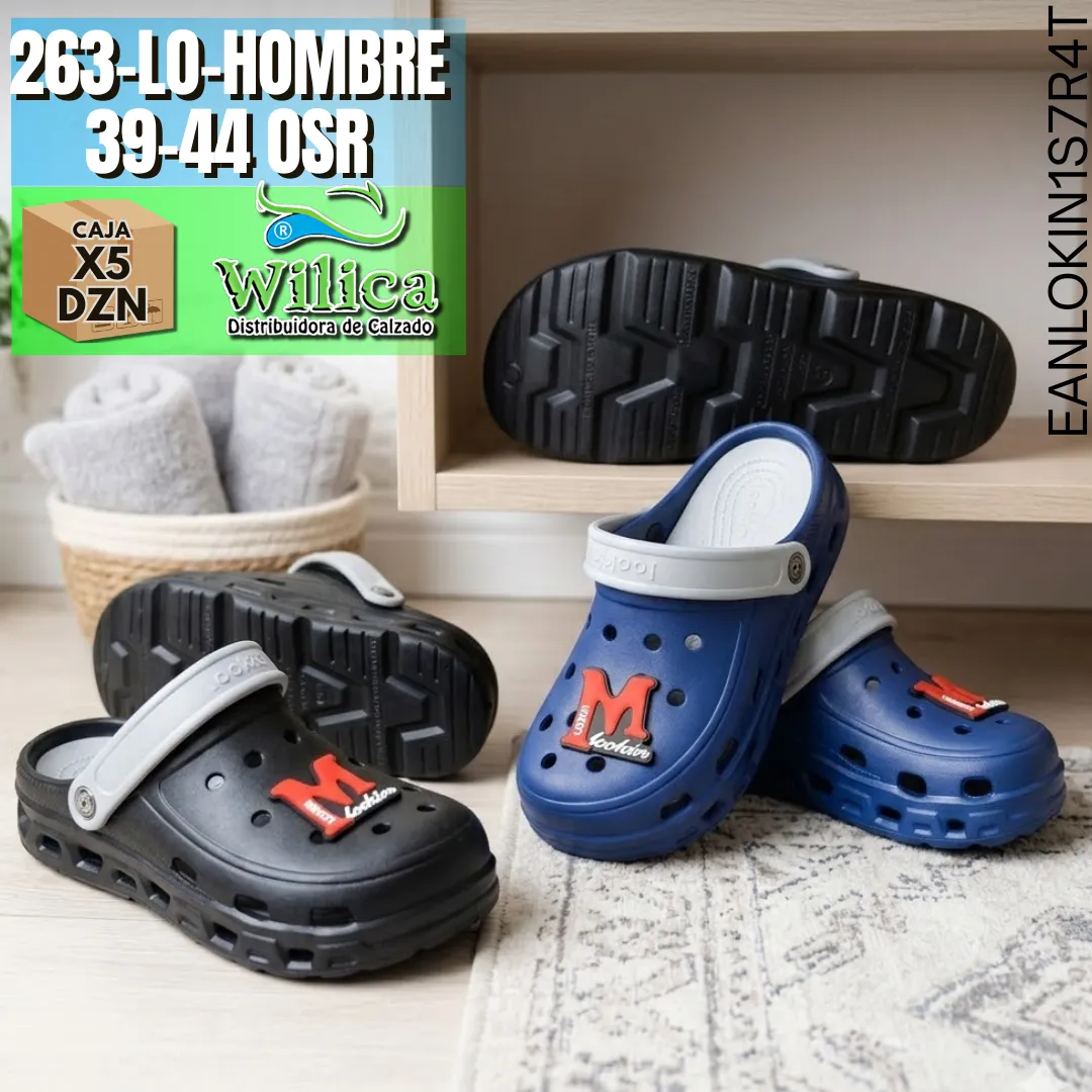 263-LO-HOMBRE