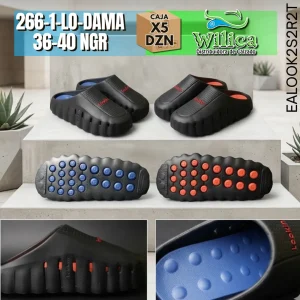 266-1-LO-DAMA
