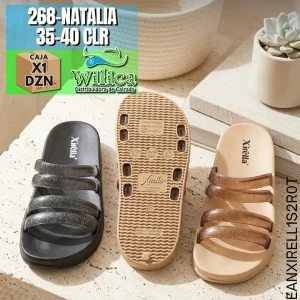 268-NATALIA