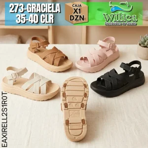 273-GRACIELA