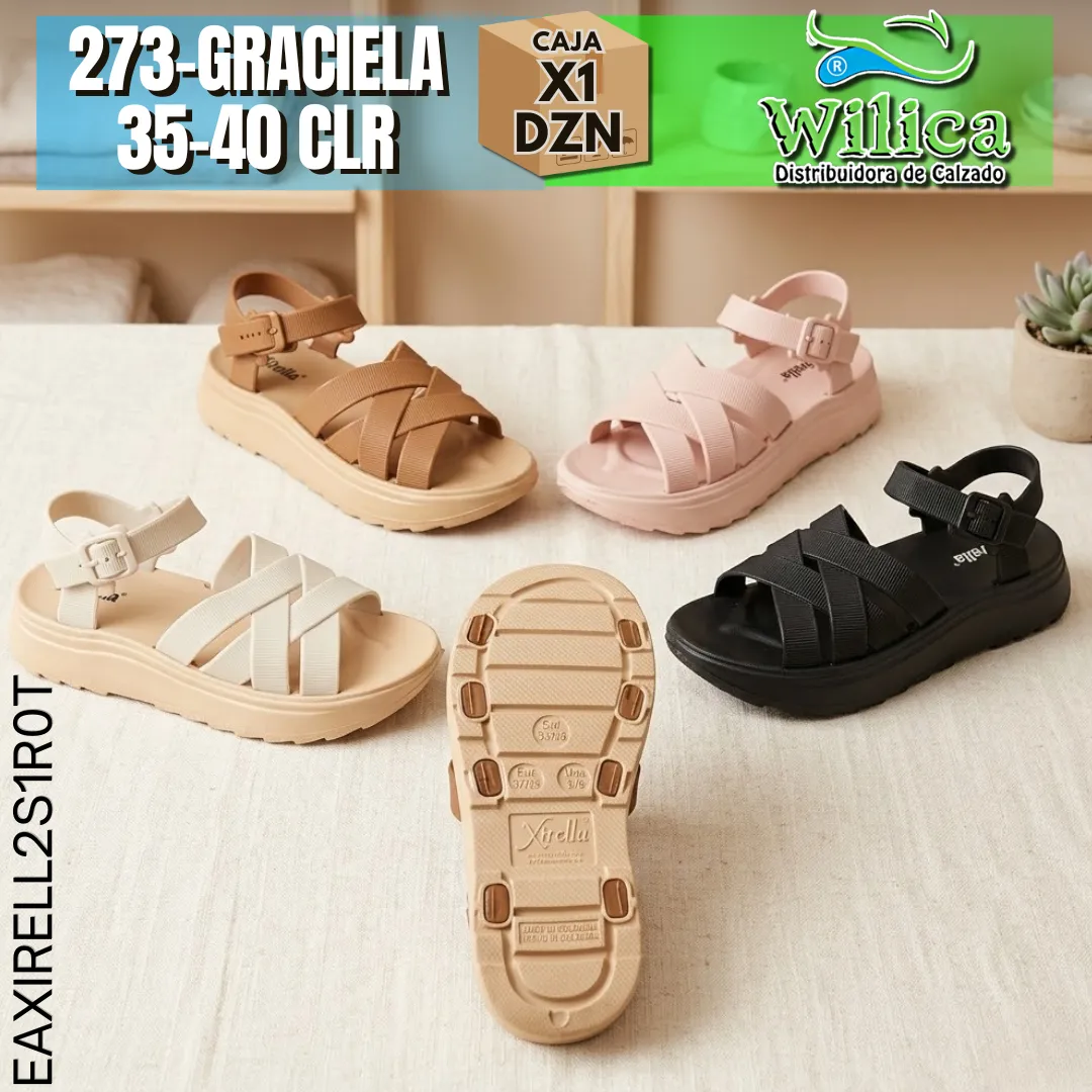 273-GRACIELA