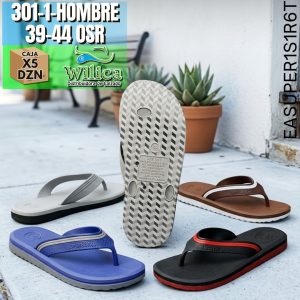 301-1-HOMBRE