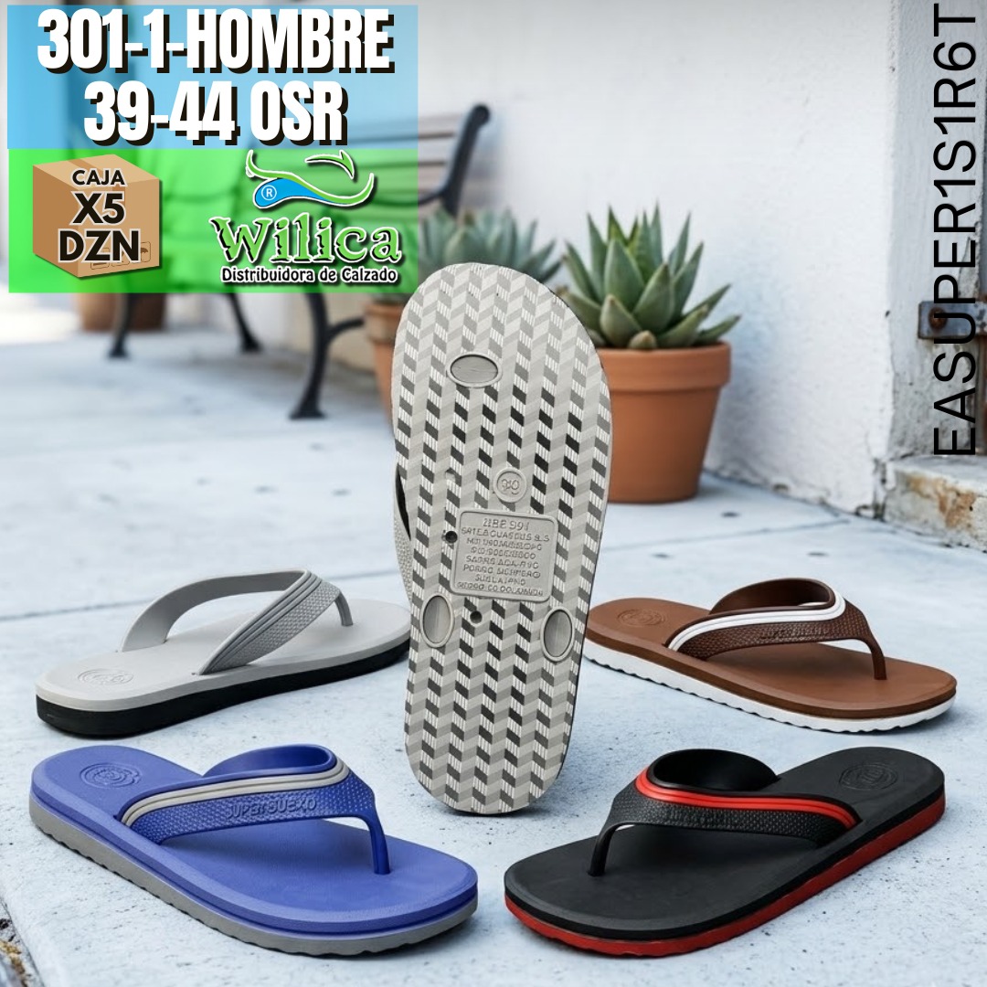 301-1-HOMBRE