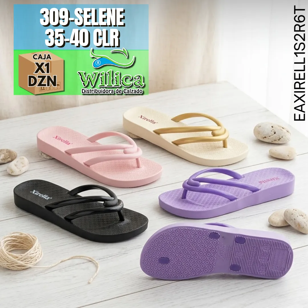 309-SELENE