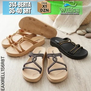314-BERTA