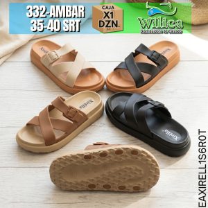 332-AMBAR