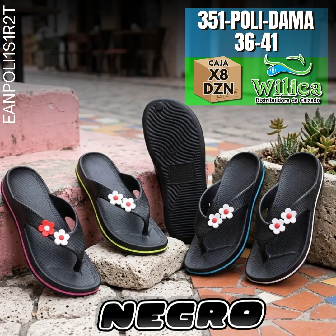 351-POLI-DAMA