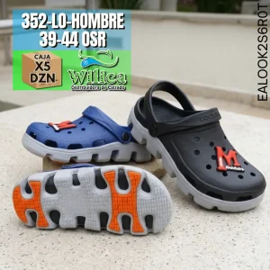352-LO-HOMBRE