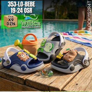 353-LO-BEBE