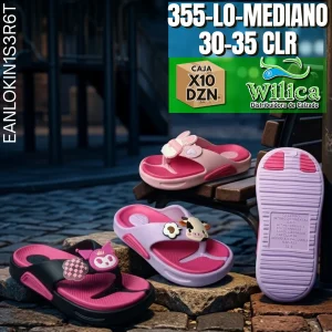 355-LO-MEDIANO