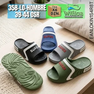 358-LO-HOMBRE