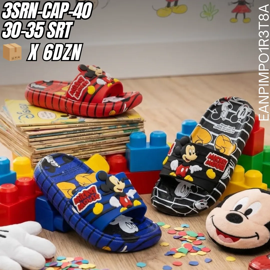 3SRN-CAP-40