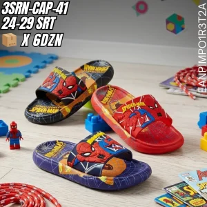 3SRN-CAP-41
