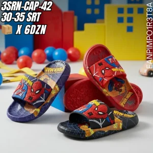 3SRN-CAP-42
