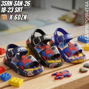 3SRN-SAN-26