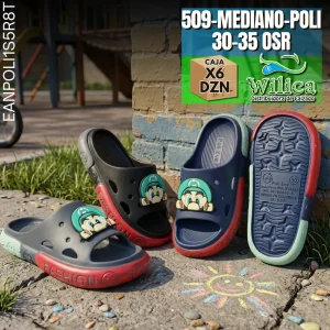 509-MEDIANO-POLI
