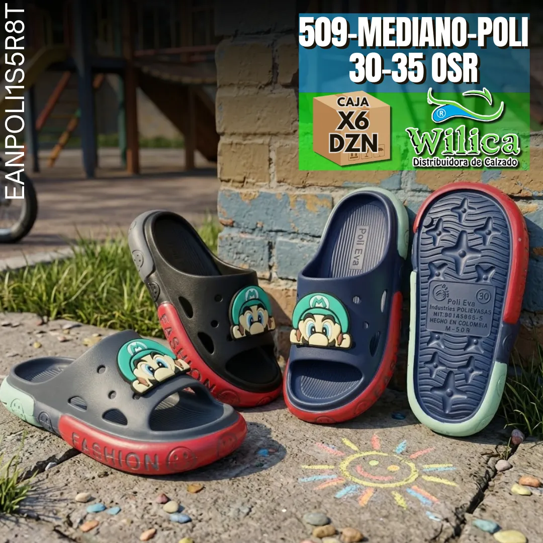 509-MEDIANO-POLI