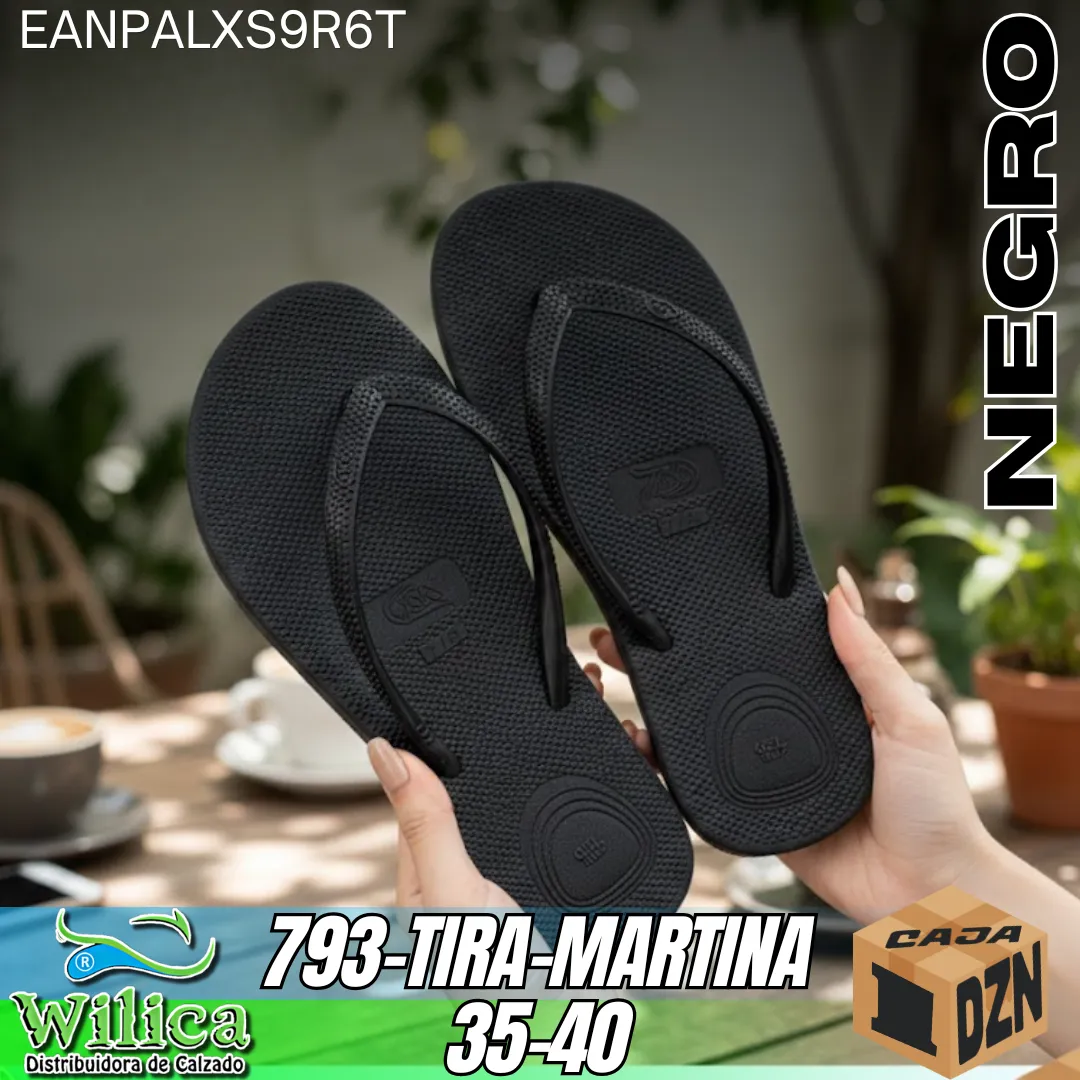 793-TIRA-MARTINA