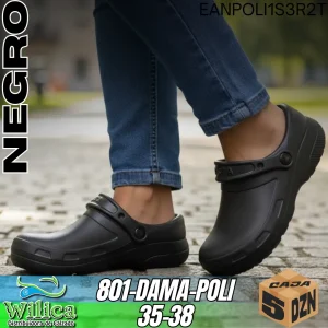 801-DAMA-POLI