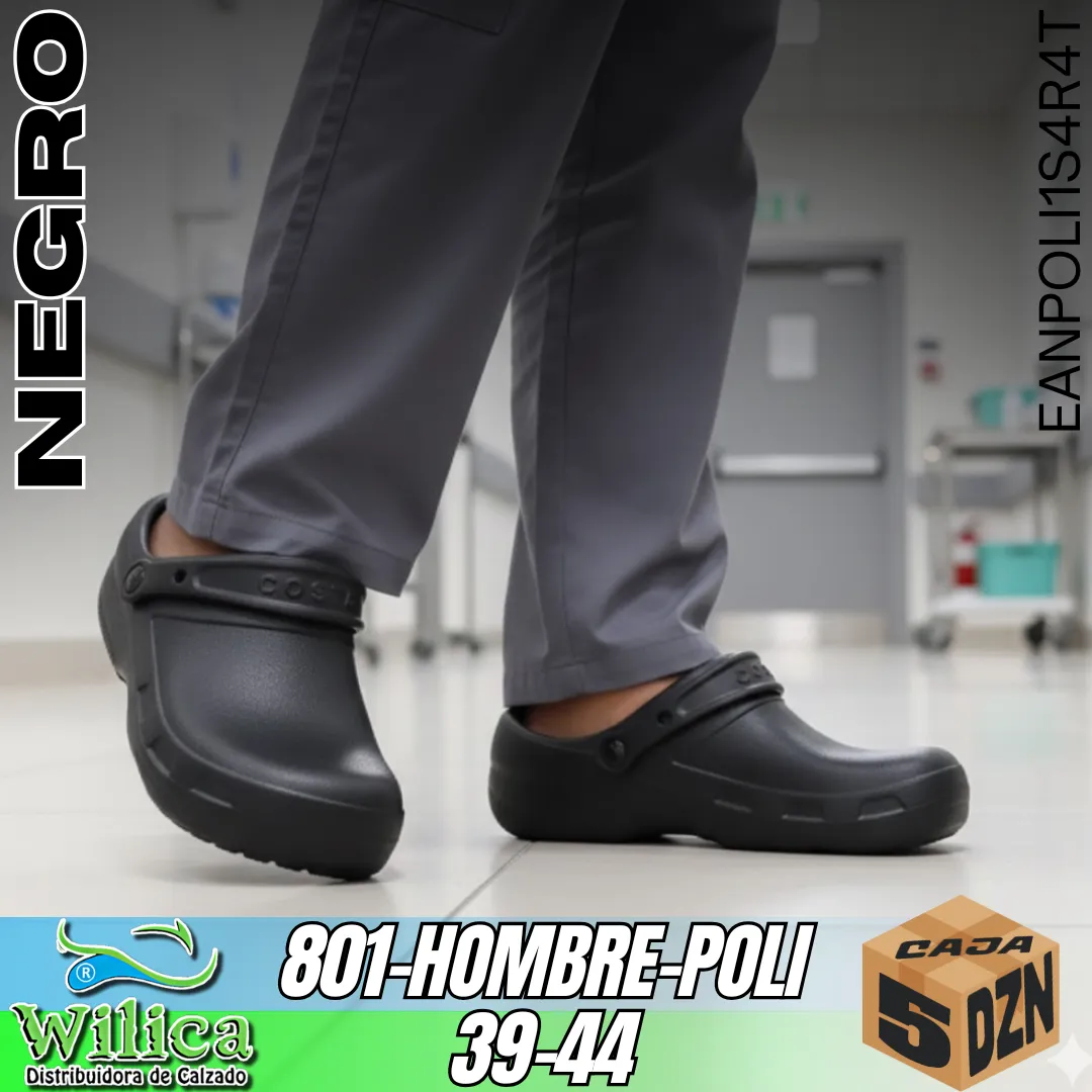 801-HOMBRE-POLI
