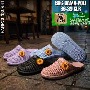 806-DAMA-POLI