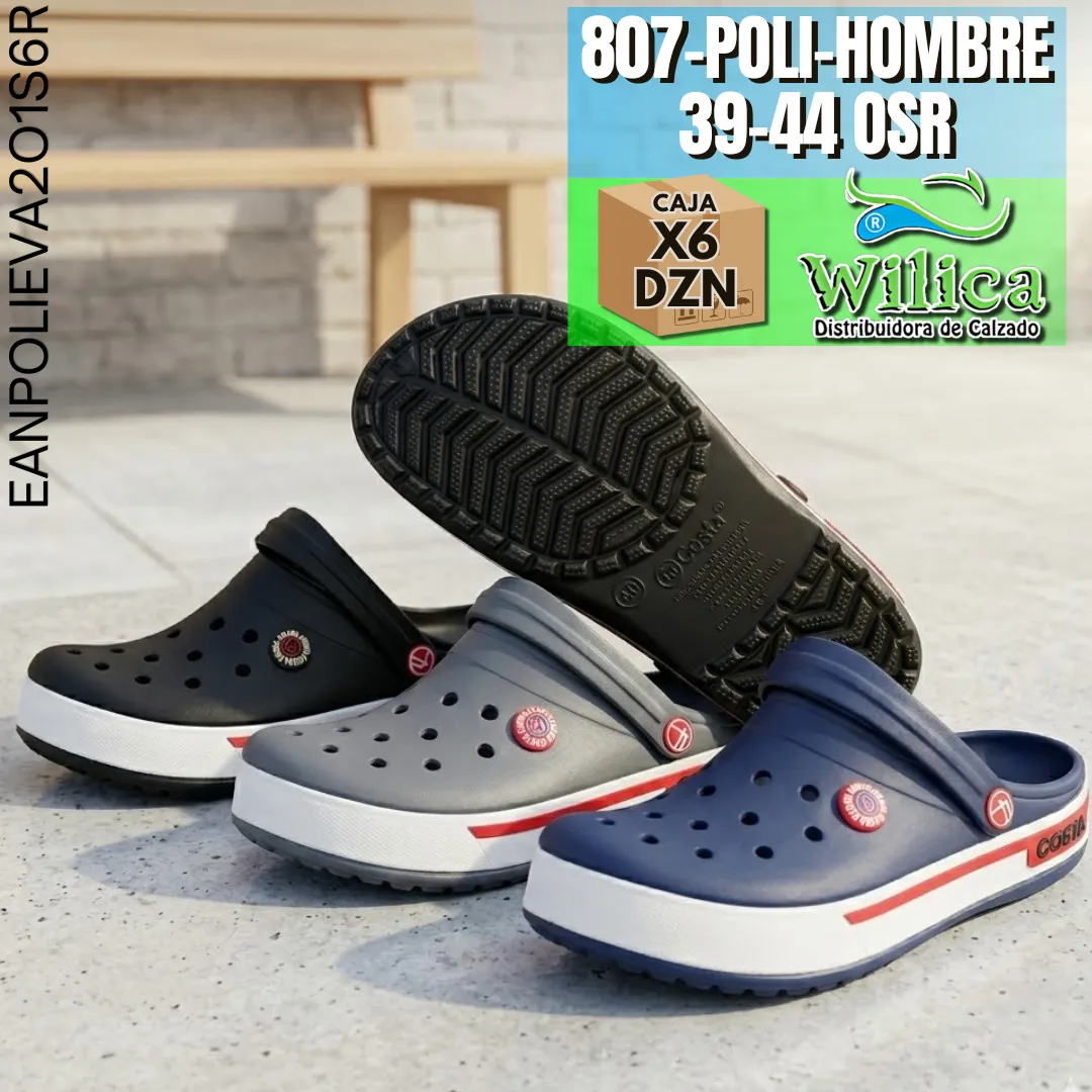 807-POLI-HOMBRE