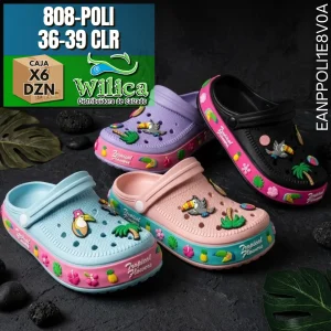 808-POLI