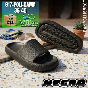 817-POLI-DAMA