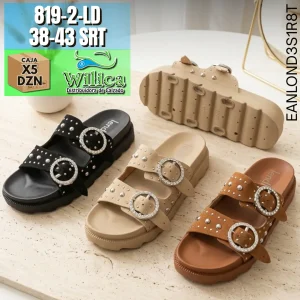 819-2-LD