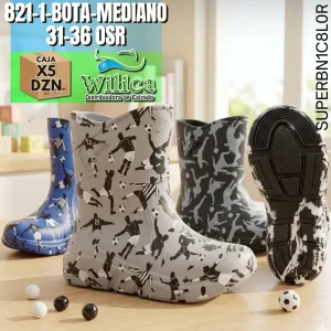 821-1-BOTA-MEDIANO