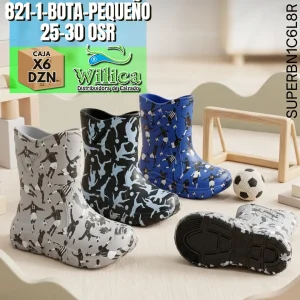 821-1-BOTA-PEQUEÑO
