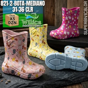821-2-BOTA-MEDIANO