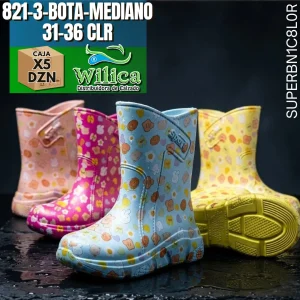 821-3-BOTA-MEDIANO
