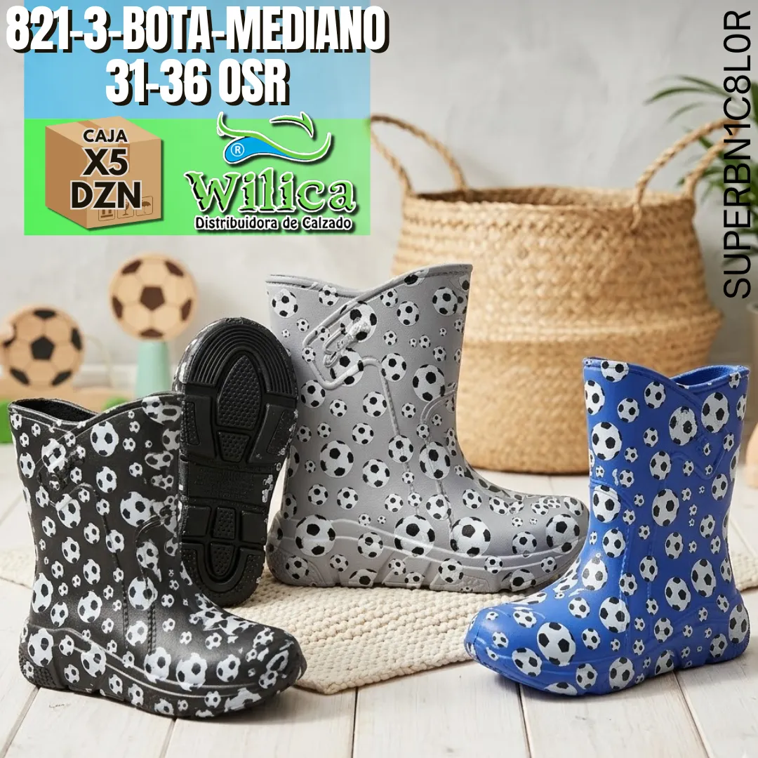 821-3-BOTA-MEDIANO