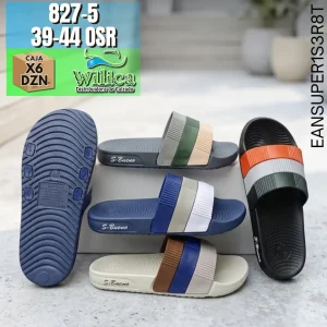 827-5