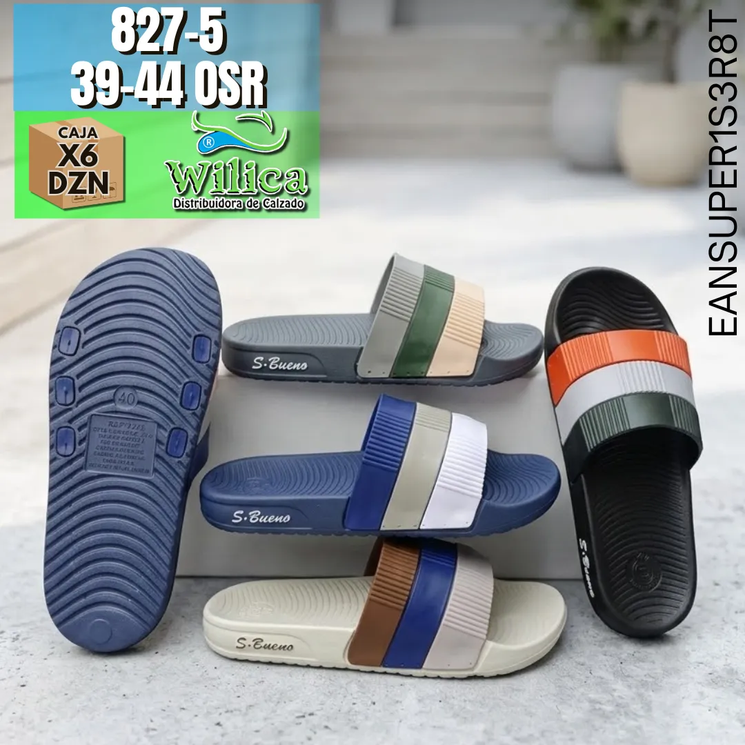 827-5