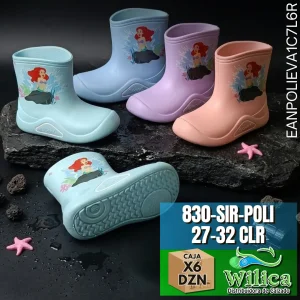 830-SIR-POLI