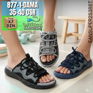 877-1-DAMA