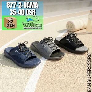 877-2-DAMA