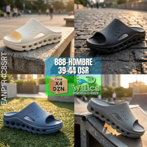 888-HOMBRE