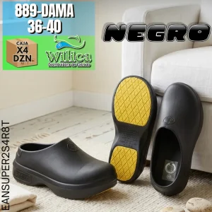 889-DAMA
