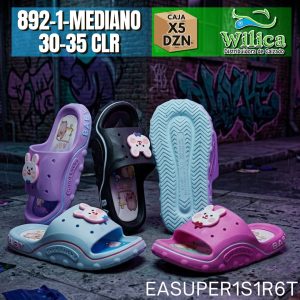 892-1-MEDIANO