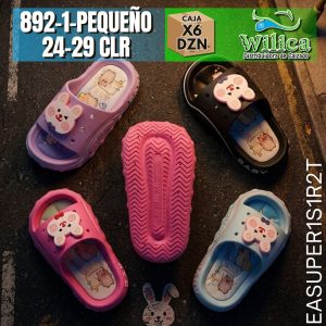 892-1-PEQUEÑO